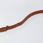 Louis Vuitton Cartouchiere Handbag Epi Leather MM - image 16