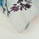 Loewe Paula Drawstring Pouch Printed Canvas Small - image 10