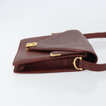 cartier Must de Cartier Shoulder Bag Leather - image 3