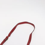 Gucci Bamboo Shopper Tote Leather Small - image 18
