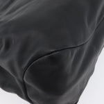 Salvatore Ferragamo Vala tote Leather - image 10