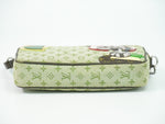 Louis Vuitton Conte De Fees Pochette Monogram Patchwork - image 11