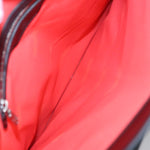 Louis Vuitton Epi Stretch Silver Fizz handbag Epi Stretch - image 5