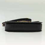 Celine Horse Carriage Shoulder bag Leather - image 17