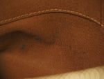 Louis Vuitton Totally Handbag Monogram Canvas PM - image 18