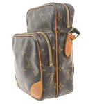 Louis Vuitton Amazone Bag Monogram Canvas MM - image 3