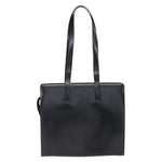 Celine Tote bag Leather - image 2