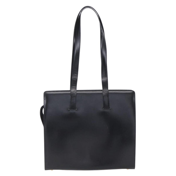 Celine Tote bag Leather