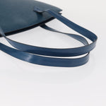 Louis Vuitton Saint Jacques Handbag Epi Leather PM - image 8