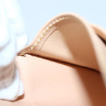 Louis Vuitton Portefeuille Viennois Monogram Canvas - image 8