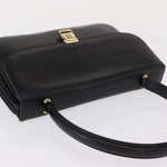 Celine Handbag Leather - image 16