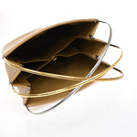 cartier Trinity Hand bag Leather - image 10