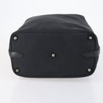 Gucci Vanity Tote Canvas - image 18
