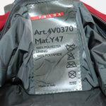 Prada Sport Line Boston Bag Nylon - image 6