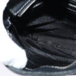 Loewe Vintage Shoulder Bag Leather - image 20