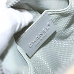 Chanel Sport Line Camera Crossbody Bag Nylon Small - image 6