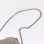 Stella McCartney Falabella Fold Over Crossbody Bag Shaggy Deer Tiny - image 20