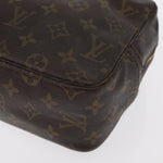 Louis Vuitton Trousse Toilette Monogram Canvas 28 - image 9