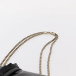 Valentino Garavani Glam Lock Shoulder Bag Patent Small - image 17