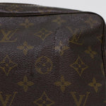 Louis Vuitton Trousse Toilette Monogram Canvas 23 - image 15