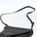 Bottega Veneta Mount Shoulder Bag Leather Small - image 17