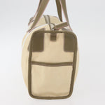 Loewe Anagram handbag Canvas - image 4