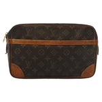 Louis Vuitton Compiegne Canvas 28 - image 1
