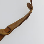 Louis Vuitton Keepall Bandouliere Bag Monogram Canvas 60 - image 19