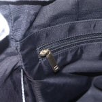 Chanel Travel Line Tote Nylon Medium - image 18