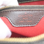 Louis Vuitton Triana Bag Damier - image 6