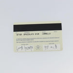 Prada Re-edition 1995 handbag Patent leather - image 14