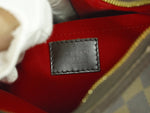 Louis Vuitton Thames Handbag Damier GM - image 4