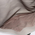 Bottega Veneta Vintage Flap Shoulder Bag Intrecciato leather - image 18