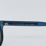 Gucci Eyewear Sunglasses - image 5