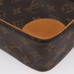 Louis Vuitton Compiegne Canvas 28 - image 9