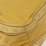 Burberry Blue Label Tote Bag Leather - image 11