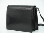 Saint Laurent Vintage Shoulder Bag Leather - image 2