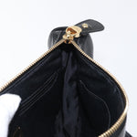 Salvatore Ferragamo Vala Shoulder Bag Leather - image 20