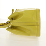 Louis Vuitton Petit Noe Handbag Epi Leather Small - image 3