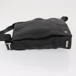 Bally Vintage Shoulder Bag Leather - image 4