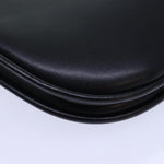 Bally Vintage Shoulder Bag Leather - image 8