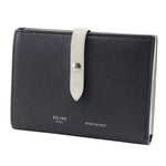 Celine Multifunction Strap Wallet Leather Medium - image 11