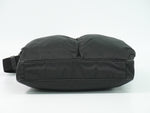 Prada Double Pocket Zip Messenger Tessuto Medium - image 10