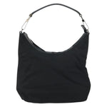 Gucci Zip Hobo Nylon - image 18