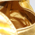 Prada Vintage Shoulder Bag Leather - image 20