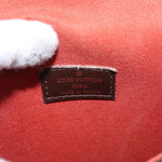 Louis Vuitton Portobello Messenger Damier - image 6