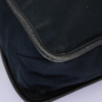 Gucci Sherry line shoulder bag Canvas Medium - image 9