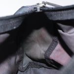Prada Vintage Pouch Tessuto - image 18