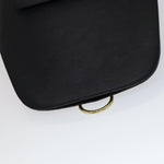 Louis Vuitton Gobelins Backpack Epi Leather - image 16