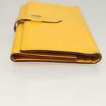 Hermes Bearn Wallet Epsom Long - image 3